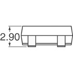 MB2S-E3/45 Image.