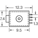 MPXM2051GS Image.