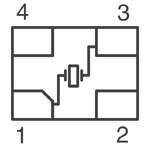 NX2520SA-16MHZ-STD-CSW-5 Image.