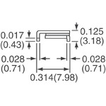PFSM.050.2 Image.