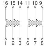 T1090 Image.