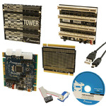 TWR-S12G128-KIT