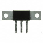 VS-85CNQ015APBF Image.