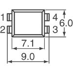 ZJYS81R5-2PL25T-G01 Image.