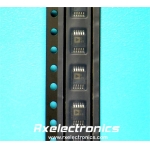 AD5063BRMZ-REEL7