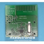 CC11XLEMK-433 Image.
