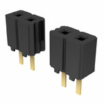 CES-106-01-G-S1