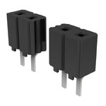 CES-126-02-L-S