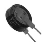 DXJ-5R5V334U Image.