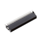 ESMC-M-50-SGR-SMT-T/R