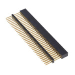 ESQT-133-02-G-D-600