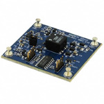 ISOVOLT35-KIT