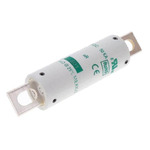 L75QS100.V