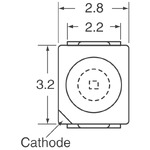 LO T670-J1L2-24-Z Image.