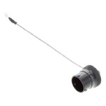 M83723/59-210ZR