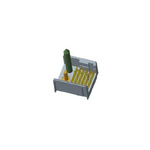 10135259-10CLF