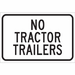 124409