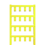 1746030004