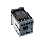 3RT20161AB011AA0