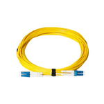 ADT-PC-2LC-SMA1DX-RYL-10M