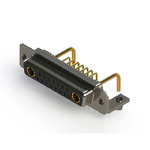 630-17W2650-1NB