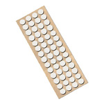 VF16B CIRCLE-0.563
