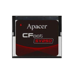 AA2.255GGA.00146