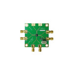 ASNT5010-PQC_EVAL