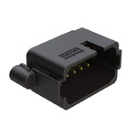 AT04-18PD-BM12BK