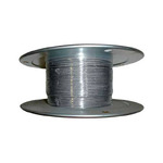 SSAC1257X19R500