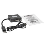 B156-002-DVI-V2