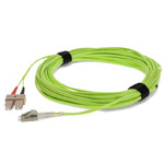 C-SC-LC-25M5OM5