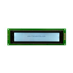 C404ALBFKSW6WT55PAB