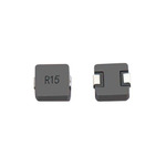 CKST1004-0.15UH/N-B