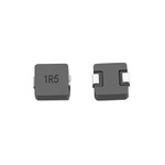 CKST1205-1.5UH/M-B