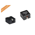CSBX1060-220M