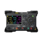 DP2031
