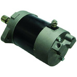 DT150TCX YEAR 1994 164.3CI - 150HP STARTER