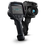 FLIR E86-EST-42