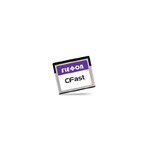 FSSF004GSE-M100
