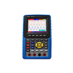 HDS1022M-I