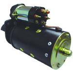 3137440 STARTER