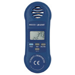 LM-81HT-NIST