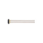 M80-FC305F1-04-0450L