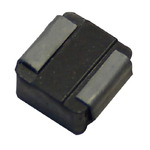 MND-06CZER33M-XB-RU