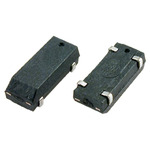 MP10680