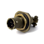 MSW07A8-98P-SR