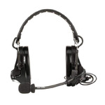 MT20H682FB-47 SV