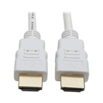 P568-016-WH