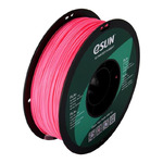 PLA+175P1